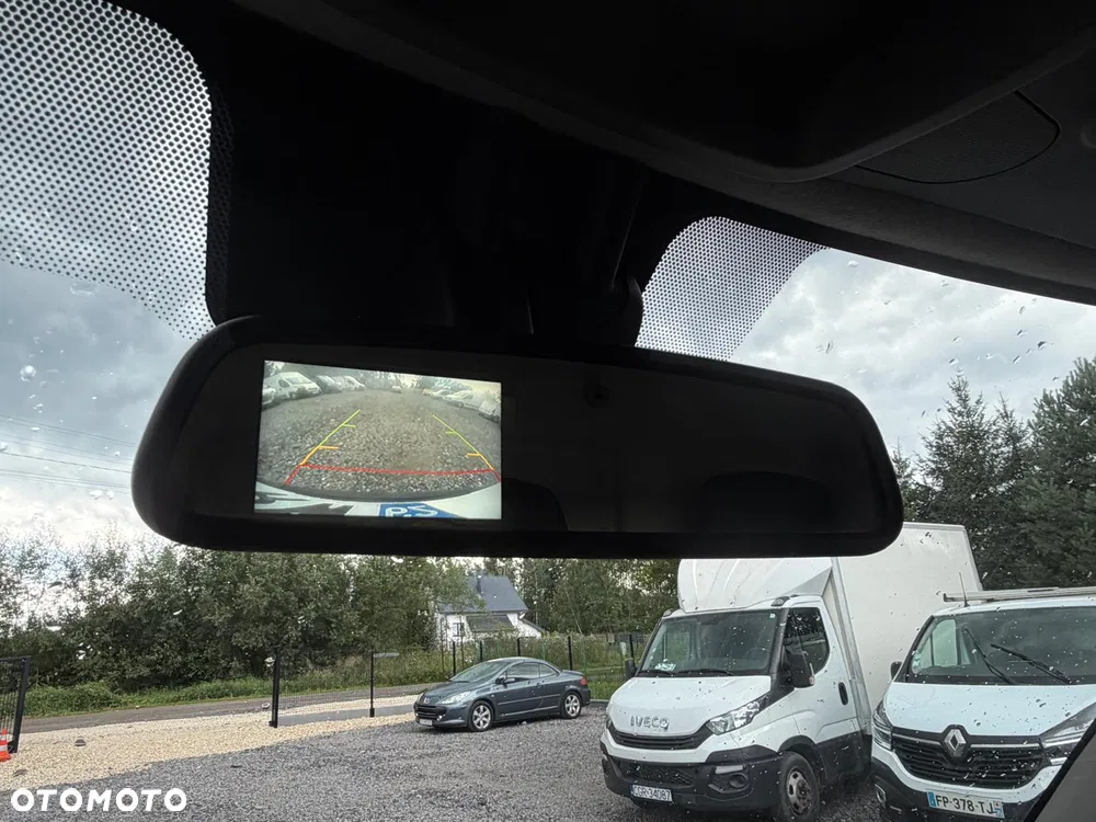 Renault MASTER / L2H2 / 2.3D / NOWE OPONY / KAMERA / ZADBANY / FV23% / - miniatura 15