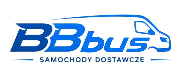 Bbbus.pl